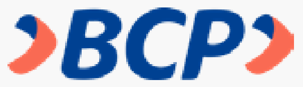 BCP