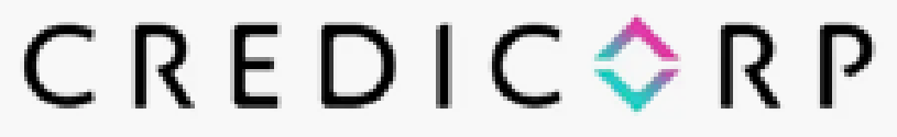 Credicorp