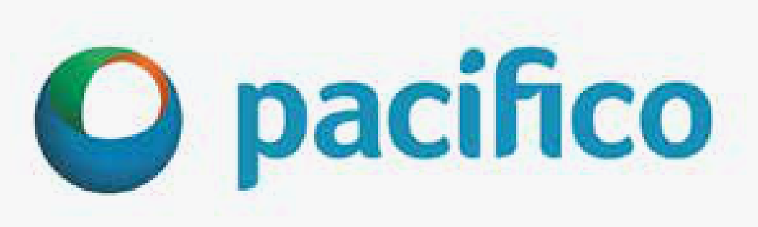 Pacífico