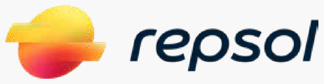 Repsol