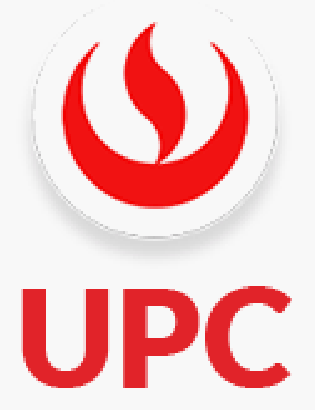 UPC