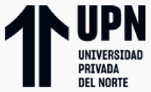 UPN