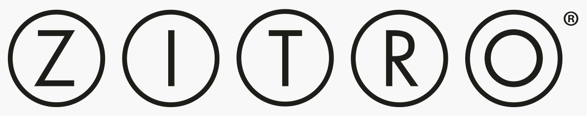 Zitro